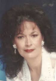 Wanda Victoria “Vickie” Atkins Courtney (1950-2005)