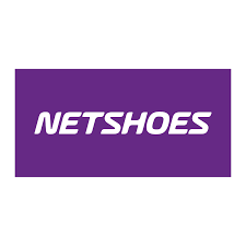 Netshoes é um conglomerado brasileiro de comércio eletrônico de artigos esportivos. Logo Netshoes Logos Png