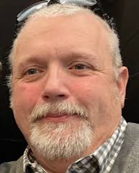 James Brotherton Jr. Obituary October 19, 2024