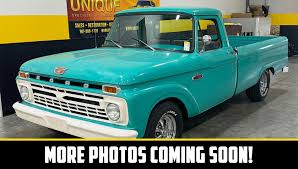 Image result for Frost Turquoise 1966 Imperial