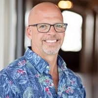 4800+ "Mccorkle" profiles