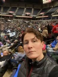 Connor Horn leads deep Neuqua Valley pack