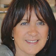 Ana María Rico Martín