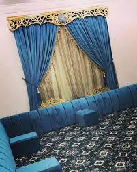 خنخممصششش ش م furniture design living room living room sofa set living room decor modern