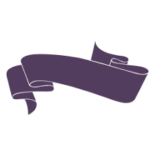 Band Tissue Ribbon Silhouette Decoration In 2020 Banner Drawing Logo Icons Background Design