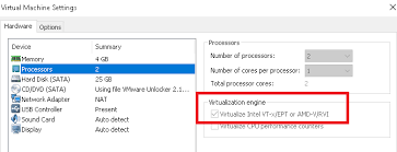 Download gambar tak terbatas vmware unlocker 2 1 1 for esxi 6 7 untuk wallpaper hp anda dengan mudah. Hybrid Cloud Test Mac Os Sierra On Amd Ryzen Processor Using Vmware Workstation