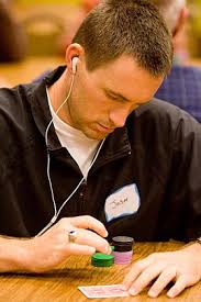 Photos: Fountain Valley Kiwanis' Texas Hold' Em fundraiser