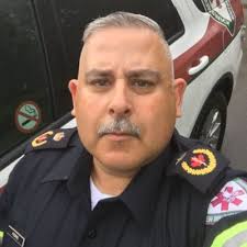 Craig Pierre (@Craig4191)