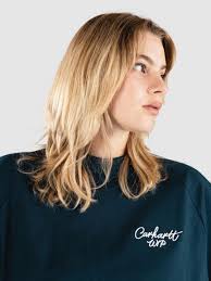 Carhartt WIP Signature T-Shirt