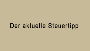 Hier sind die verschiedenen steuerfreibeträge nach dem verwandtschaftsgrad gestaffelt. Fallt Die Einladung Zu Einer Luxus Weltreise Unter Die Schenkungssteuer