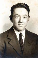 Obituary information for Royal 'Pete' Waymon Rains