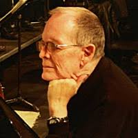 Bob Florence Musician