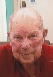 Orville L. Wood ('Bud')