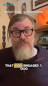 The Impact of SolveCC at Modesto Junior College