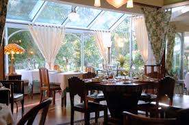 Les Lierres Au Parc Victoria Saint Jean De Luz Menu Prix Restaurant Avis Reservations Tripadvisor