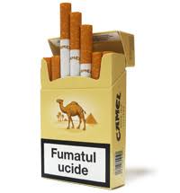 Be sure to include your full physical address if you have a physical store. Cigs Depot Com Online Cigarettes Shop Cheap Marlboro Camel And Winston Cigarettes