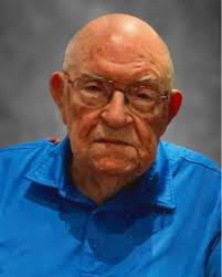 Let's welcome our new members: Sandy Ervin Osborne, Jason Orange