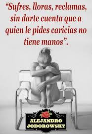 Darrell Steward Darrellstewardf Frases Increibles Frases Frases Bonitas