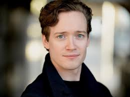 Murdoch Mysteries" Murder in F Major (TV Episode 2023)