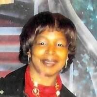 Deborah Ann Ruffin Obituary (2022)