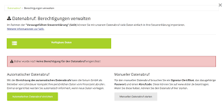 Check spelling or type a new query. Steuererklarung Meine Steuererklarung