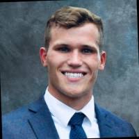 30+ "Evan Snow" profiles