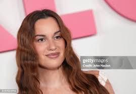 65 John Berner Stock Photos, High-Res Pictures, and Images