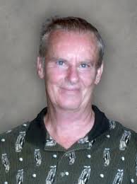 David C. Johnson Obituary (2022)