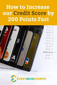 For Every Piece Of Penny We Borrow Whether Its To Take Loan For House Car Furniture Vacation Wedding Medi Credit Score How To Get Money Good Credit Score