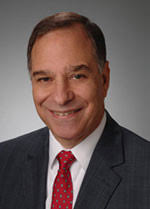 Accounting & Auditing Conference (C65096)