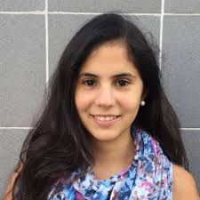 Egresadosmagister2019 archivos