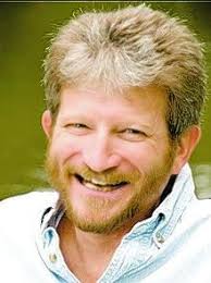 Search Arthur Zimmerman Obituaries and Funeral Services