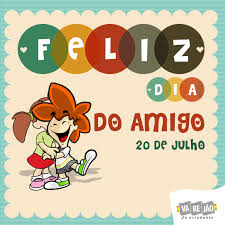Mas então, aproveitando que hoje é o dia do amigo, eu quero saber de você, amigo internauta, quem é o maior amigo do apito no futebol brasileiro? Dia Do Amigo Mensagem Dia Do Amigo Dia Do Amigo Feliz Dia Do Amigo