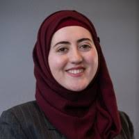 100+ "Trimm" profiles