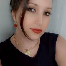 Marta Abreu (quetelim_melina)