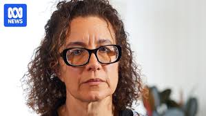 Brisbane parents fear for their children's wellbeing due to school's  uncertain future