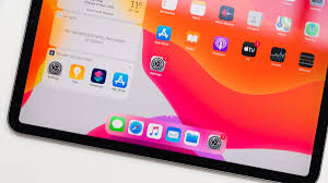 The event will take place on november 10 at 10 a.m. The Apple Event Is Now Reportedly Happening In April Not Next Week Phonearena