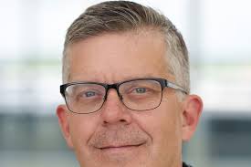 I have moved the object