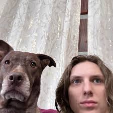 Crossing one off the bucket list today I Am Having So Much Fun is now  available