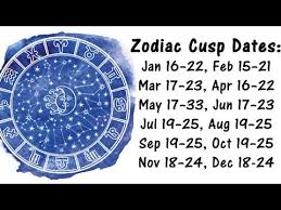 You're fun and you have a huge heart, easily making you the life of the party. Gemini Cancer Cusp Love Exposed December 2018 Youtube