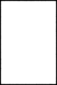 73rd Annual Meeting 73rd Annual Meeting