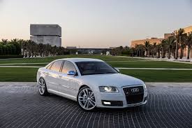 Image result for Ibis White 2008 S8