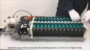 How much does a prius car weigh? China Ni Mh 6 5ah Replacement Rechargeable Cells Hybrid Car Batteries Pack For Toyota Prius Battery China Prius Batteries Prius Hybrid Batteries