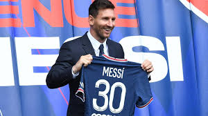 Jun 25, 2021 · messi va accepter une baisse de salaire, mais il y a certaines choses dans le contrat de messi sur lesquelles il n'y a pas d'accord. B Pdxdolk0zsam