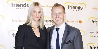 Måns möller was born on january 27, 1975 in stockholm, sweden. Flickvannen Lamnade Mans Moller Stoppa Pressarna Kandisar Kandisnytt Hant Extra Se Hor Noje