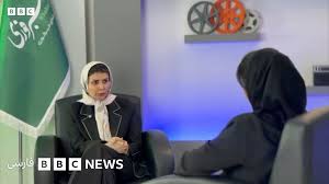 تشکیل پرونده قضائی برای مجری سابق صدا و سیما