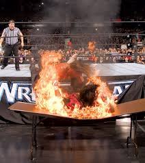 Pin On Wwe