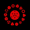 Sasuke uchiha sharingan rinnegan eyes lightning katana. Https Encrypted Tbn0 Gstatic Com Images Q Tbn And9gcrsh2ze Adrsi5ic5eddxr00b7 Qyauwqozdgbczvfwpmnazb Usqp Cau