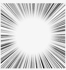 It's a completely free picture material come from the public internet and the real upload of users. Anime Speed Lines Png Svg Download é›†ä¸­ ç·š ãƒ•ãƒªãƒ¼ ç´ æ Png Image Transparent Png Free Download On Seekpng