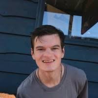 20+ "Daniel Riendeau" profiles